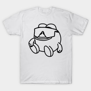 LITTLE GUY T-Shirt